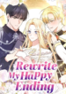 Rewrite My Happy Ending