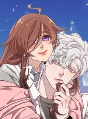 Silver Lining (kikuatama)