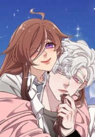Silver Lining (kikuatama)