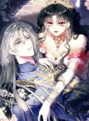 The Corrupted Witch Has No Choice But to Become a Villain