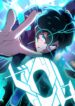Zero 0 – Transcending the Future With Space-Time Magic