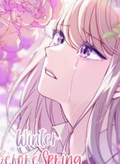 Winter Before Spring