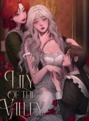 Lily of the Valley