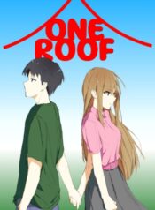 One Roof