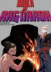 Dawn of Ragnarok