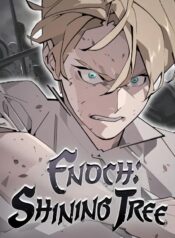 Enoch Shining Tree