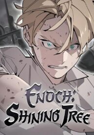 Enoch Shining Tree