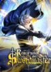 Reincarnation of the Swordmaster
