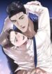 Skin Temperature