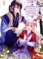 The Imperial Court Maiden’s Curse