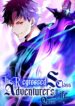 The Regressed S-Class Adventurer’s Quest Life