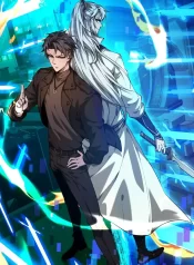 Versatile-Sword-Cultivator