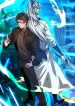 Versatile-Sword-Cultivator