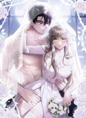 The Substitute Bride (Seoli)
