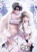 The Substitute Bride (Seoli)