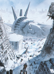 Arctic Cold War.png@310w