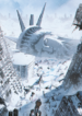 Arctic Cold War.png@310w