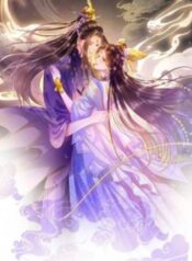Pampered Queen’s Heart Has the Powerful Minster as the White Moonlight