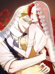 I Became My Son’s First Love