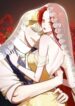I Became My Son’s First Love