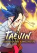 Taejin: Legend of the Yang Metal