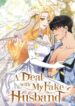 A Deal With My Fake Husband