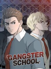 Gangster School