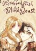 I Grabbed The Leash Of The Blind Beast