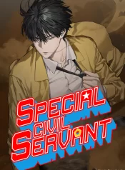 Special_Civil_Servant_COVER_ORBITAL