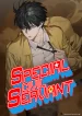 Special_Civil_Servant_COVER_ORBITAL