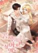 The-Duchess-Wants-To-Do-It-193×278