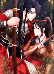 The Song of Good Nidana