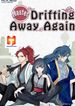 manga_42482_image
