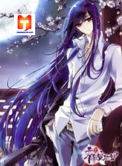 manga_42484_image