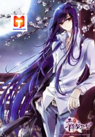 manga_42484_image