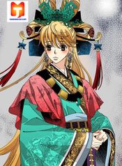 manga_42486_image