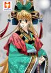 manga_42486_image