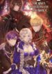 THE KING’S ILLEGITMATE DAUGHTER