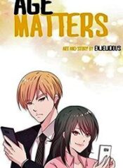 Age Matters
