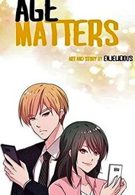 Age Matters