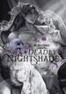 Deadly Nightshade