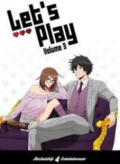 Let Play