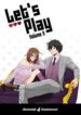 Let Play