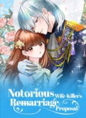 Notorious-Wife-Killers-Remarriage-Proposal-200×300