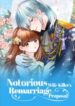 Notorious-Wife-Killers-Remarriage-Proposal-200×300