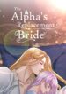 The Alpha Replacement Bride