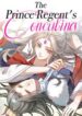 The Prince Regent Concubines