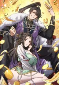 Xuanmen Prodigal Son