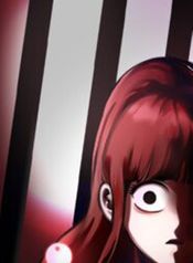 Escape Room