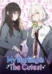 manga_43504_image